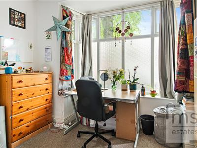 Picture 9